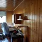 La imagen 6 de la Empresa CONSTRUJIPA CONSTRUCTORA SL Inmobiliaria y Reformas en Santa Coloma de Gramenet B