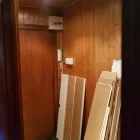 La imagen 7 de la Empresa CONSTRUJIPA CONSTRUCTORA SL Inmobiliaria y Reformas en Santa Coloma de Gramenet B