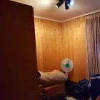 La imagen 8 de la Empresa CONSTRUJIPA CONSTRUCTORA SL Inmobiliaria y Reformas en Santa Coloma de Gramenet B