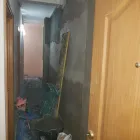 La imagen 10 de la Empresa CONSTRUJIPA CONSTRUCTORA SL Inmobiliaria y Reformas en Santa Coloma de Gramenet B