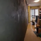 La imagen 11 de la Empresa CONSTRUJIPA CONSTRUCTORA SL Inmobiliaria y Reformas en Santa Coloma de Gramenet B