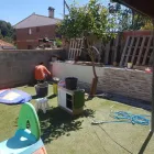 La imagen 14 de la Empresa CONSTRUJIPA CONSTRUCTORA SL Inmobiliaria y Reformas en Santa Coloma de Gramenet B