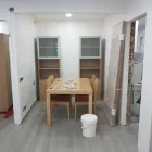 La imagen 19 de la Empresa CONSTRUJIPA CONSTRUCTORA SL Inmobiliaria y Reformas en Santa Coloma de Gramenet B