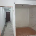 La imagen 22 de la Empresa CONSTRUJIPA CONSTRUCTORA SL Inmobiliaria y Reformas en Santa Coloma de Gramenet B