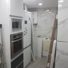 La imagen 23 de la Empresa CONSTRUJIPA CONSTRUCTORA SL Inmobiliaria y Reformas en Santa Coloma de Gramenet B