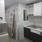 La imagen 24 de la Empresa CONSTRUJIPA CONSTRUCTORA SL Inmobiliaria y Reformas en Santa Coloma de Gramenet B