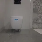 La imagen 26 de la Empresa CONSTRUJIPA CONSTRUCTORA SL Inmobiliaria y Reformas en Santa Coloma de Gramenet B