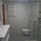 La imagen 28 de la Empresa CONSTRUJIPA CONSTRUCTORA SL Inmobiliaria y Reformas en Santa Coloma de Gramenet B