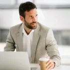 La imagen 3 de la Empresa CONSULTA PSICOLÓGICA ONLINE Psicologos Especialistas Psicologia Infantil Y Juvenil en Barcelona B