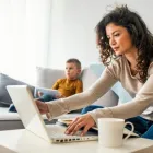 La imagen 5 de la Empresa CONSULTA PSICOLÓGICA ONLINE Psicologos Especialistas Psicologia Infantil Y Juvenil en Barcelona B