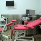 La imagen 4 de la Empresa CONSULTAS REPROFIV Salud y Medicina en Alcorcón M