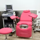 La imagen 5 de la Empresa CONSULTAS REPROFIV Salud y Medicina en Alcorcón M