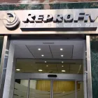 La imagen 6 de la Empresa CONSULTAS REPROFIV Salud y Medicina en Alcorcón M
