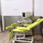 La imagen 8 de la Empresa CONSULTAS REPROFIV Salud y Medicina en Alcorcón M