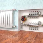 La imagen 1 de la Empresa CONSULTING INGENIERÍA INSTALACIONES Y SERVICIOS Servicios Profesionales y de Negocios en Madrid M