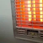 La imagen 2 de la Empresa CONSULTING INGENIERÍA INSTALACIONES Y SERVICIOS Servicios Profesionales y de Negocios en Madrid M