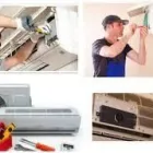 La imagen 3 de la Empresa CONSULTING INGENIERÍA INSTALACIONES Y SERVICIOS Servicios Profesionales y de Negocios en Madrid M