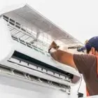 La imagen 4 de la Empresa CONSULTING INGENIERÍA INSTALACIONES Y SERVICIOS Servicios Profesionales y de Negocios en Madrid M