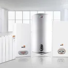 La imagen 5 de la Empresa CONSULTING INGENIERÍA INSTALACIONES Y SERVICIOS Servicios Profesionales y de Negocios en Madrid M