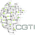 La imagen 3 de la Empresa CONSULTORÍA GLOBAL DE TECNOLOGÍAS DE LA INFORMACIÓN Servicios Empresariales en Madrid M