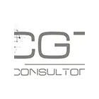 La imagen 2 de la Empresa CONSULTORÍA GLOBAL DE TECNOLOGÍAS DE LA INFORMACIÓN Servicios Empresariales en Madrid M