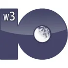 La imagen 1 de la Empresa CONTEIN XXI Informatica: DiseÑo Y Programacion A Medida: Software en Gijón O