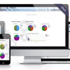 La imagen 1 de la Empresa CONTEIN XXI Informatica: DiseÑo Y Programacion A Medida: Software en Gijón O