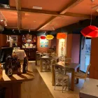 La imagen 3 de la Empresa COOLUMBUS CERVECERÍA & TAPAS Industrias y Agricultura en Madrid M