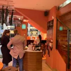 La imagen 6 de la Empresa COOLUMBUS CERVECERÍA & TAPAS Industrias y Agricultura en Madrid M