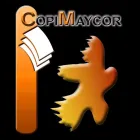 La imagen 1 de la Empresa COPIMAYCOR Servicios Profesionales y de Negocios en Las Palmas de Gran Canaria GC