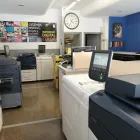 La imagen 1 de la Empresa COPISTERÍA FUSTÉ Servicios Profesionales y de Negocios en Sabadell B