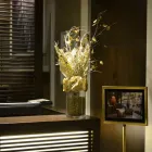 La imagen 1 de la Empresa COR D'ESTEL Servicios Profesionales y de Negocios en Montgat B