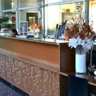 La imagen 2 de la Empresa COR D'ESTEL Servicios Profesionales y de Negocios en Montgat B