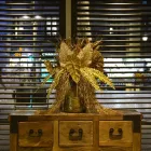 La imagen 3 de la Empresa COR D'ESTEL Servicios Profesionales y de Negocios en Montgat B