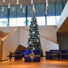 La imagen 4 de la Empresa COR D'ESTEL Servicios Profesionales y de Negocios en Montgat B