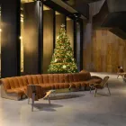 La imagen 6 de la Empresa COR D'ESTEL Servicios Profesionales y de Negocios en Montgat B