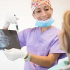 La imagen 1 de la Empresa CORA ODONTOLOGÍA Salud y Medicina en Las Galletas TF