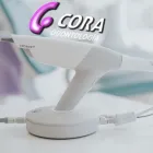 La imagen 2 de la Empresa CORA ODONTOLOGÍA Salud y Medicina en Las Galletas TF