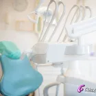La imagen 3 de la Empresa CORA ODONTOLOGÍA Salud y Medicina en Las Galletas TF