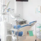 La imagen 4 de la Empresa CORA ODONTOLOGÍA Salud y Medicina en Las Galletas TF