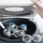 La imagen 5 de la Empresa CORA ODONTOLOGÍA Salud y Medicina en Las Galletas TF