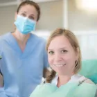 La imagen 6 de la Empresa CORA ODONTOLOGÍA Salud y Medicina en Las Galletas TF
