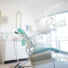 La imagen 9 de la Empresa CORA ODONTOLOGÍA Salud y Medicina en Las Galletas TF