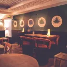 La imagen 1 de la Empresa CORAZÓN DE AGAVE Restaurantes en Madrid M