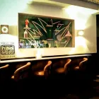La imagen 3 de la Empresa CORAZÓN DE AGAVE Restaurantes en Madrid M