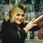 La imagen 4 de la Empresa CORAZÓN DE AGAVE Restaurantes en Madrid M