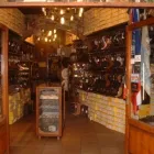 La imagen 3 de la Empresa CORBETO'S BOOTS Zapaterías en Barcelona B