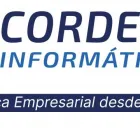 La imagen 1 de la Empresa CORDERO Y ASOCIADOS Soporte Informatico en Madrid M