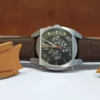 La imagen 2 de la Empresa CORREAS PARA RELOJ Y TALLER DE RELOJERIA Relojerias en Madrid M