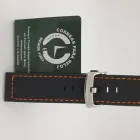 La imagen 10 de la Empresa CORREAS PARA RELOJ Y TALLER DE RELOJERIA Relojerias en Madrid M